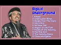 Underwater Rimes (Remix)-Digital Underground-Standout singles roundup for 2024-Fashionable