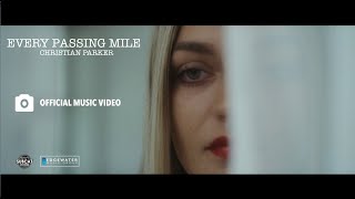 Every Passing Mile | Official Music Video