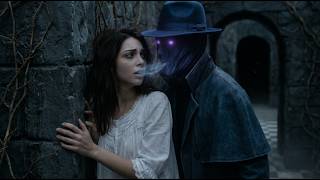 Your Breath -Official Music Video 🎶 #musicvideo #thehatman