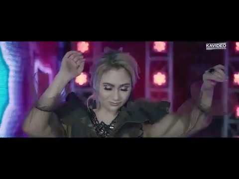 Gulsat Gurdowa -Cekinip durma