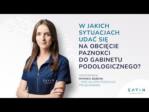 Monika Bąbiak-6