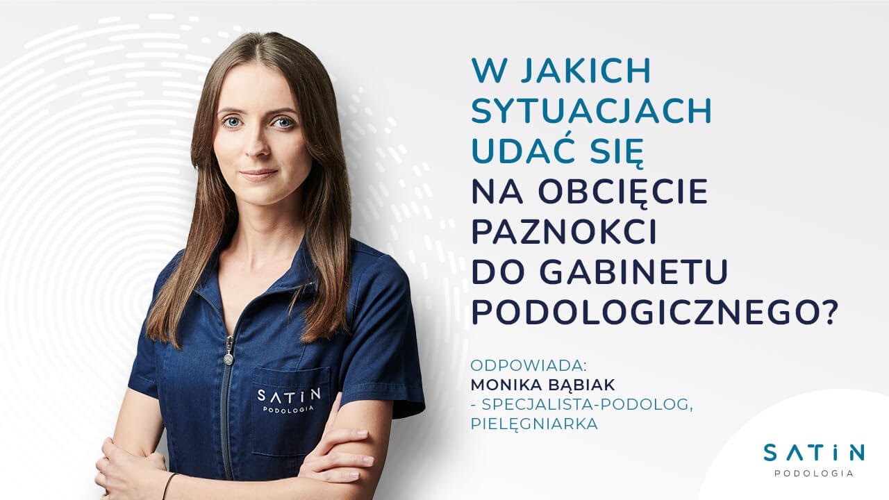 Monika Bąbiak-6
