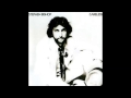 Stephen Bishop - Every minute