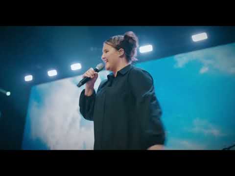 Mark Crowder - Songs About Home (Official Music Video) ft. Abigail Ballestero