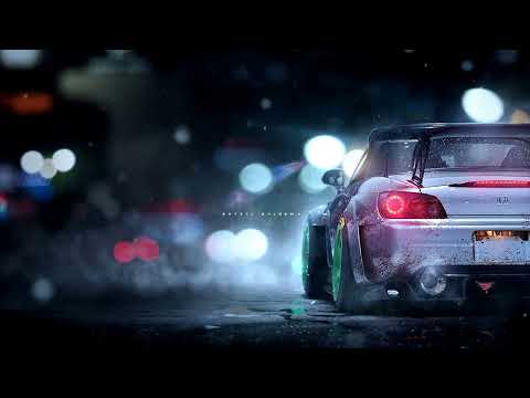 Adilzhan Seitkaliev, Danyro   Bugatti Ridin' Top Songs 2023 🔥 Car Race Music Mix 2023 🔥