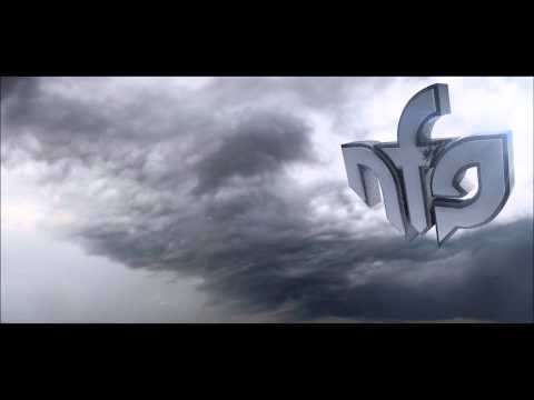 Rido - They Think That [Metalheadz]