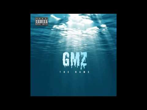 🅶🅼🆉 - THE NAME (prod. PRIDEFIGHTA)