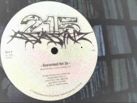 215 Asasinz - Guaranteed Hot Sh......