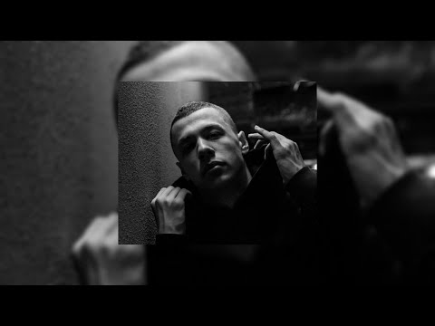 [FREE]MACAN x XCHO x JAH KHALIB x MIYAGI TYPE BEAT