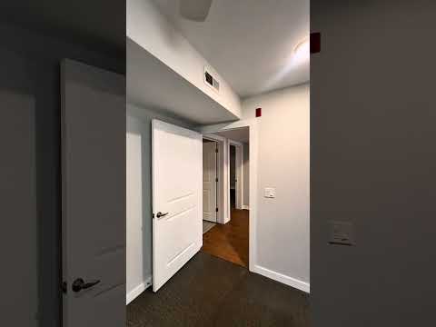 Westview Apartments - Video 2 of 2