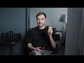 Триммер Braun MGK-3220 BLK/BLK - видео #7