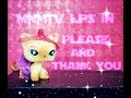 Please And Thank You