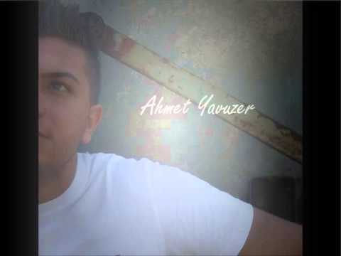 Ahmet Yavuzer   Kalmasin 2012   Aranjör    Selcuk Sahin