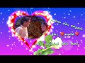 Kadhal Kaditham WhatsApp Status