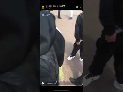 (3x3) E1 g-check youngers