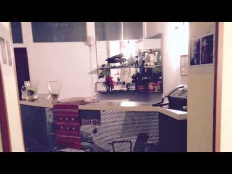 Cazare regim hotelier Ploiesti, Campina, Banesti, Florești , Aricesti Rahtivani ! 0730182892