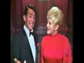 Dean Martin & Peggy Lee - Medley