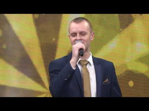 Motiv Band Bitola-Makedonki bilbiljanki