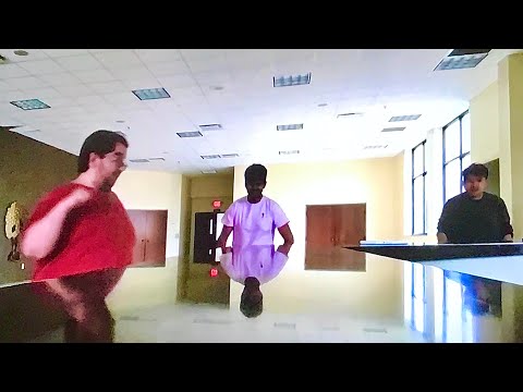 video-thumbnail