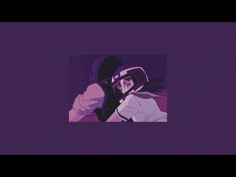 Rewind (feat. Yestalgia) - Shierro | short lofi music