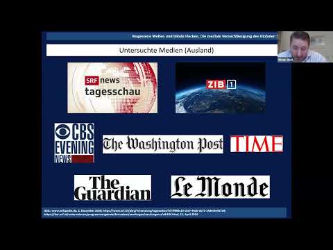 Video-Thumbnail von YouTube