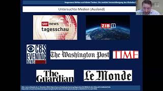 Video-Thumbnail von YouTube