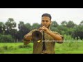 பொய் இன்றி மெய்யோடு Ayyappa Song Siththarth Pirathith Nadaswaram