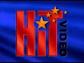 HiT Video Logo 1999 Better Quality