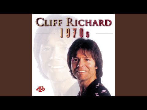 Thumbnail for Lovers video