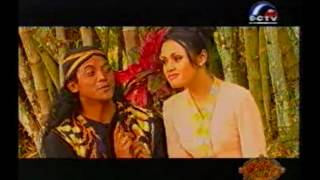 Download lagu Didi Kempot & Iin | Terkintil kintil mp3