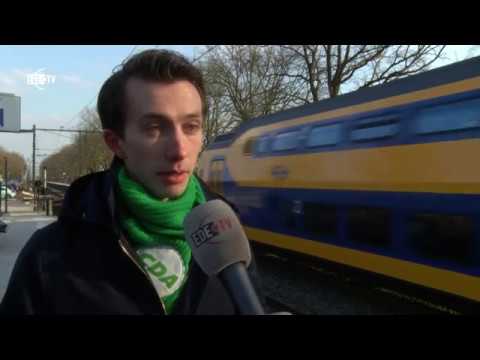 EDE TV Nieuws 05-03-2018