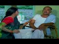 Emotional Scene Between Vani Vishwanath Prabhakar Reddy Chinna Kodalu Movie Scenes Shalimar