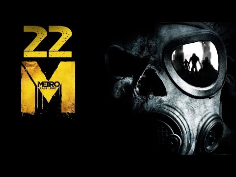 Flitzer PC