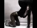 Cher The Bigger They Come The Harder They Fall