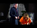 Warden Forces A Prisoner To Clap English Full Movie Jailbait Movie
