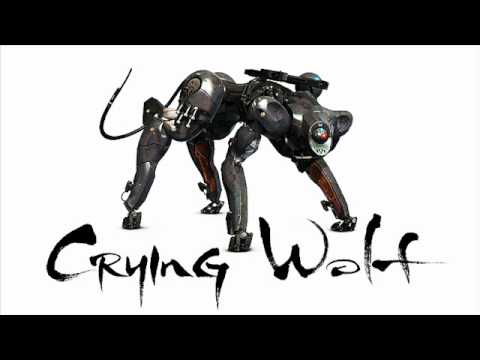 Awesome VGM #56 Crying Wolf