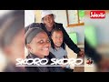 Vangxa Katuuo 2026 Ft Rakutuka Kandjoze Skoro Skoro Tjimbii HS