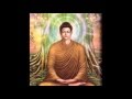 Buddham Saranam Gacchami (Sacred Chants of ...