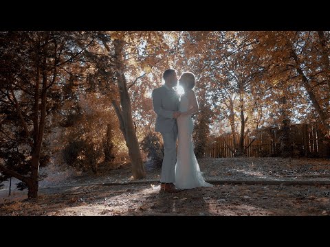 BlueSkyTechUK video.