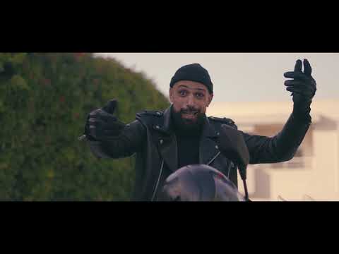 El Big Five - 05 Sec (Official Music Video)