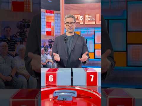 No decimos nada y lo decimos todo 🤣🤣