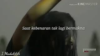 Download lagu Story wa saat kebenaran tak lagi bermakna mp3