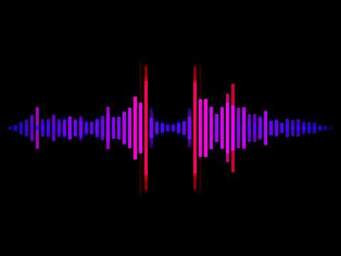 Andrius Zamba - Cocktails & Night - Deep Hype Sounds