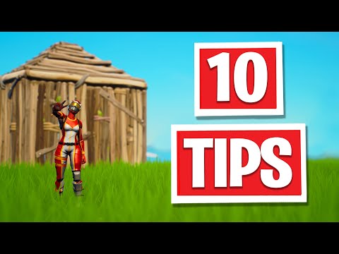 10 OUT OF THIS WORLD BOXFIGHTING MOVES - Advanced Meta Techniques