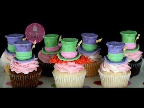 download lagu mp3 mp4 How To Make A Fondant Top Hat, download lagu How To Make A Fondant Top Hat gratis, unduh video klip How To Make A Fondant Top Hat