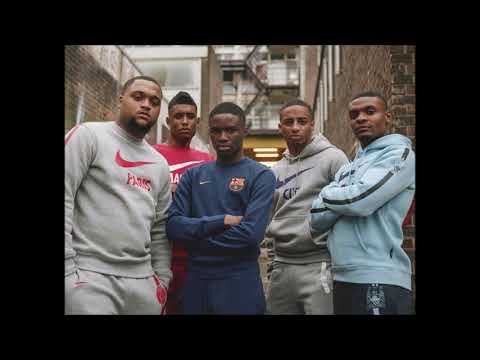 Broederliefde (Emms & Jerr) Ft. Oomps - Show Je Picobello (Bootleg by Gnigbeats)