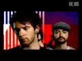 Expatriate - The Spaces Between 