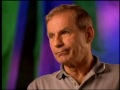 Video Thumbnail Image
