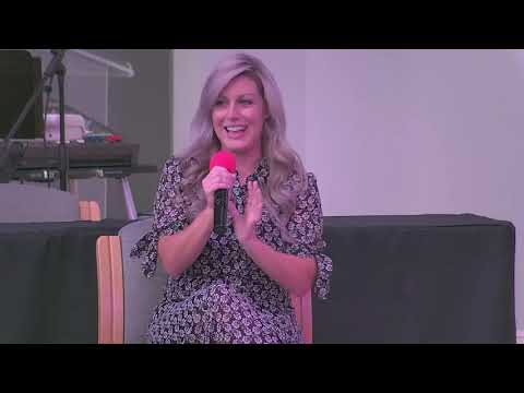 2020-10-03 Mission Report and Sabbath School Panel Discussion