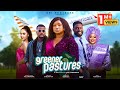 GREENER PASTURES ETINOSA IDEMUDIA EMEKA DARLINGTON AYO ADESANYA DIVA GOLD FULL NIGERIAN MOVIE